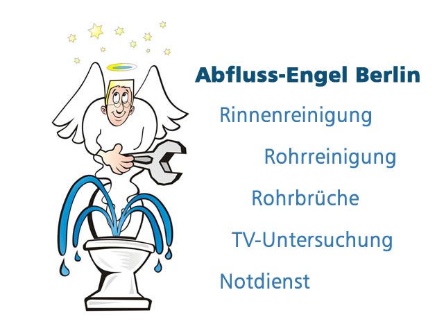 (c) Abfluss-engel.de